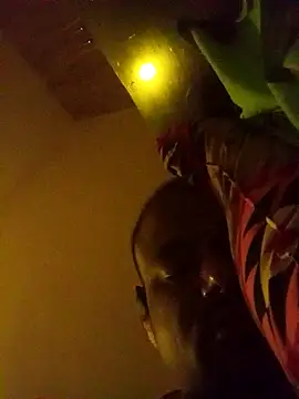 sree4143 online show from November 13, 9:47 pm