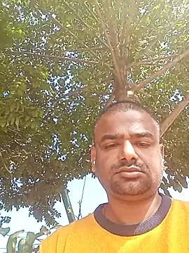 sree4143 online show from November 15, 4:10 am