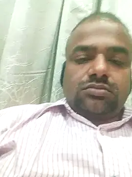 sree4143 online show from November 16, 3:39 pm