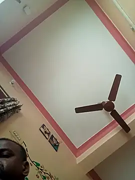 sree4143 online show from November 17, 9:48 am