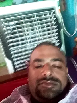 sree4143 online show from November 18, 4:06 am