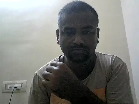 sree4143 online show from November 19, 12:27 pm