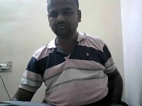 sree4143 online show from November 25, 3:12 pm