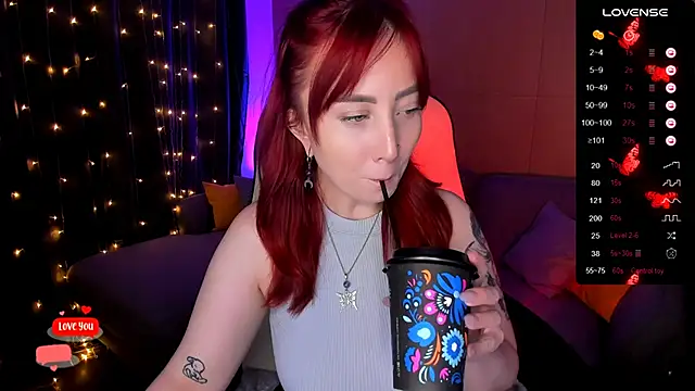 Snapshot of deboramoore chatting on November 24, 2:11 am deboramoore online show from November 24, 2:11 am