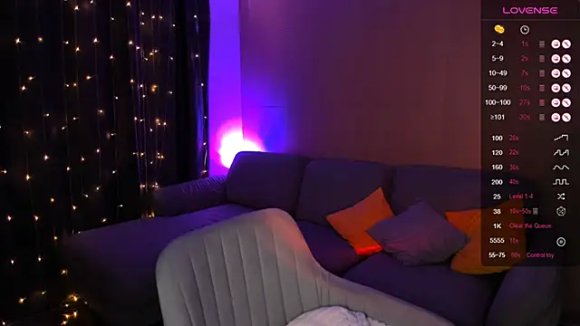 deboramoore online show from April 9, 6:19 am