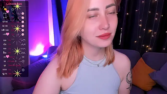 deboramoore online show from July 9, 2:04 am