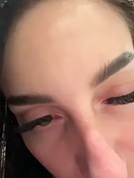 Soft Pleasure online show from March 12, 7:20 pm