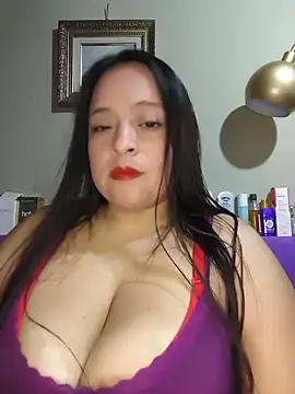 kathy9522 online show from June 3, 3:42 am