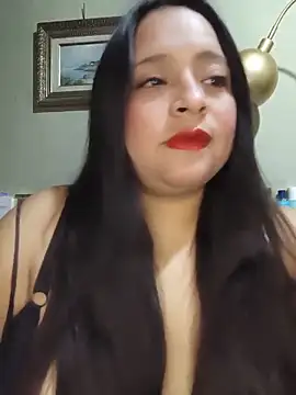 Snapshot of kathy9522 chatting on June 12, 11:53 am kathy9522 online show from June 12, 11:53 am