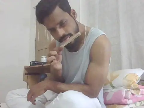 sofiacpl  online show from November 5, 4:29 pm