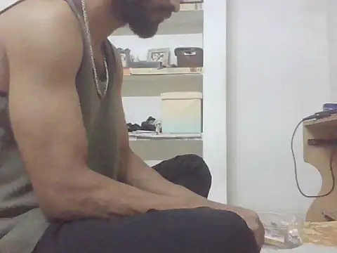 sofiacpl  online show from November 9, 7:56 pm