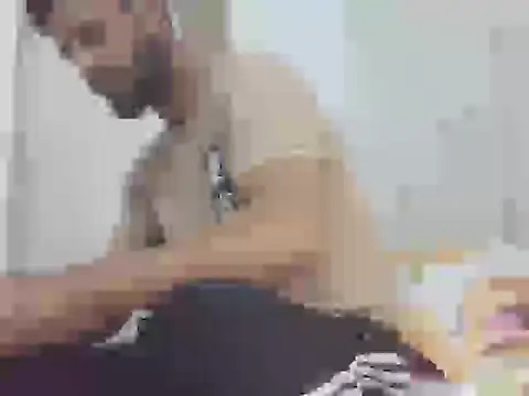 sofiacpl  online show from November 10, 5:56 pm