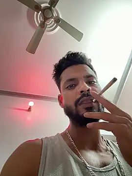 sofiacpl  online show from April 17, 10:02 pm