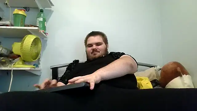 alexthe9t online show from September 15, 6:52 pm