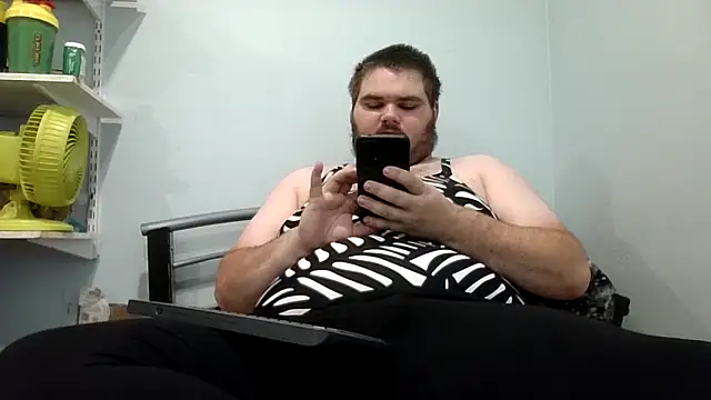 alexthe9t online show from September 18, 6:10 pm