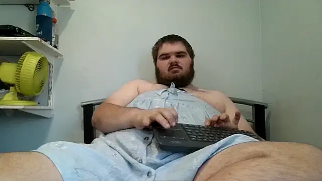 alexthe9t online show from October 27, 8:57 pm