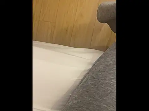 lemi- online show from November 23, 6:24 am