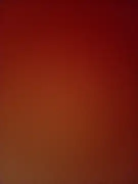 Snapshot of Fox_Roxxan chatting on September 10, 11:38 pm Fox Roxxan online show from September 10, 11:38 pm