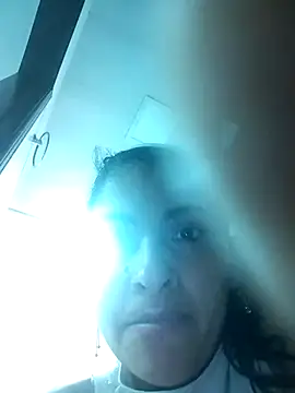 Snapshot of Fox_Roxxan chatting on October 12, 1:48 am Fox Roxxan online show from October 12, 1:48 am