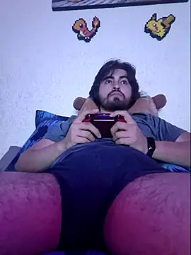 Snapshot of Chamis chatting on November 29, 5:32 am Chamis online show from November 29, 5:32 am