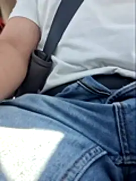 Snapshot of Chamis chatting on February 13, 4:25 pm Chamis online show from February 13, 4:25 pm