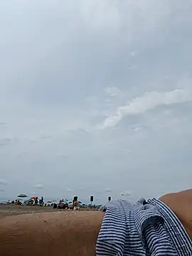 Alessio1987 online show from June 2, 10:06 am