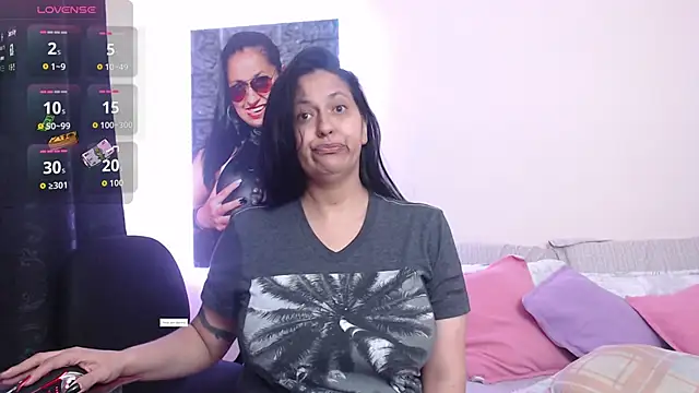 holydeath 1 online show from January 7, 7:38 pm