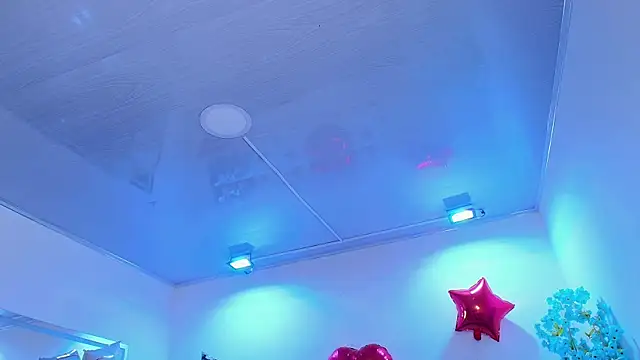 Ritsuka berry online show from February 23, 7:22 pm