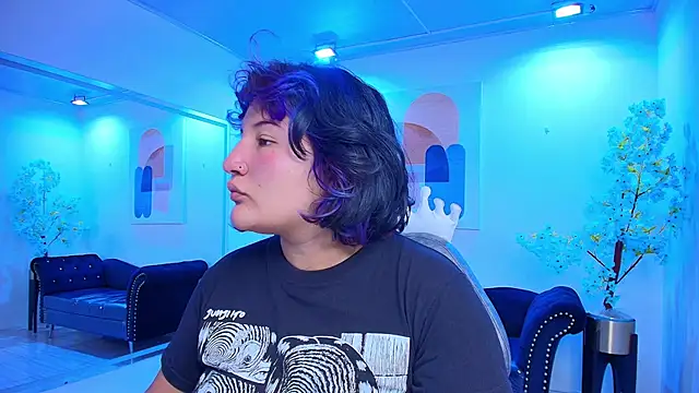 Ritsuka berry online show from March 6, 7:32 pm