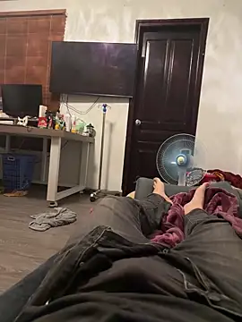 Snapshot of Tunphamdzai chatting on December 19, 11:39 am Tunphamdzai online show from December 19, 11:39 am