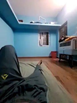 Tamilpayan00 online show from March 23, 3:16 pm