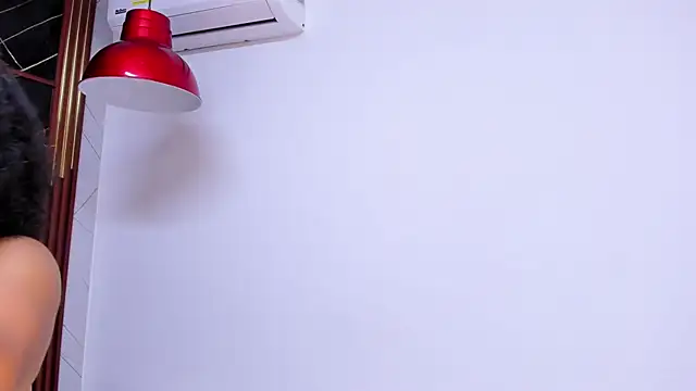 HannyThompson online show from October 12, 12:26 pm