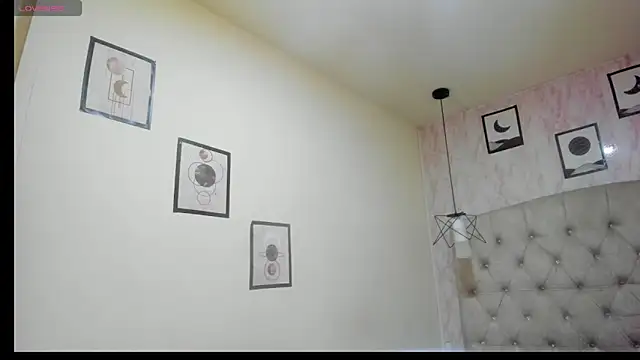 Snapshot of Luciifeer_ chatting on June 21, 6:21 pm Luciifeer online show from June 21, 6:21 pm