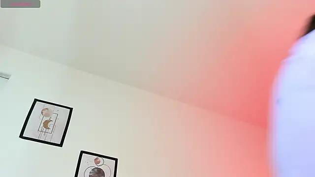 Snapshot of Luciifeer_ chatting on June 22, 7:00 pm Luciifeer online show from June 22, 7:00 pm