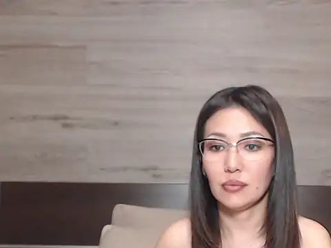 RichelleBrielle online show from February 16, 2:57 pm