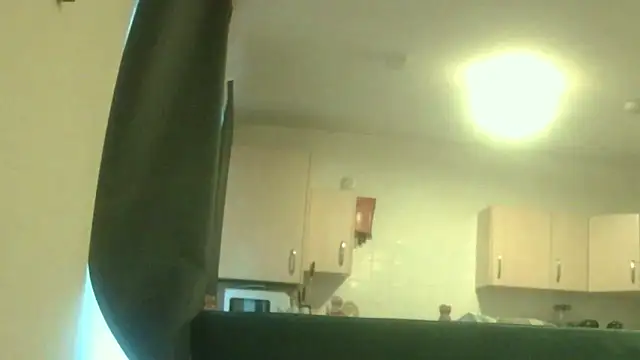 avamaxwell online show from March 20, 6:13 pm