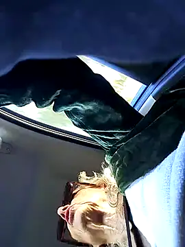 clarabell4 online show from November 12, 7:31 am