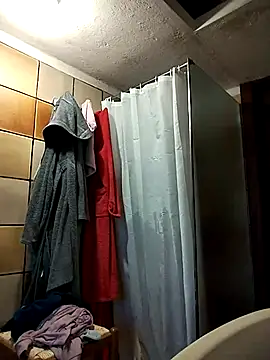 clarabell4 online show from November 17, 6:19 am