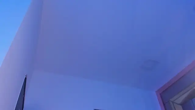 Sebax Young online show from March 22, 6:33 pm