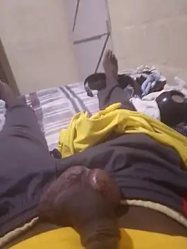 92donis online show from October 12, 6:18 pm