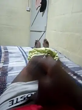 92donis online show from October 28, 7:38 pm