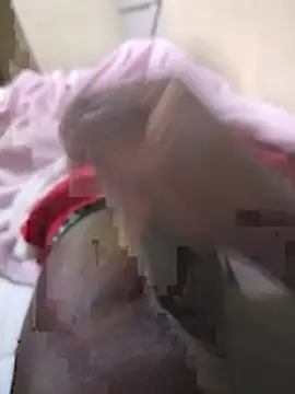 92donis online show from December 13, 10:15 pm