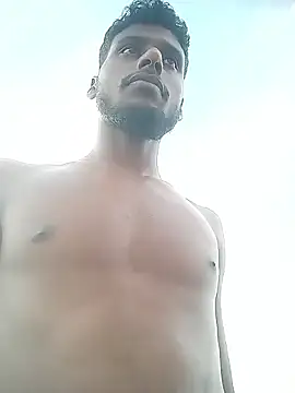 Snapshot of kabaddiboy chatting on September 22, 10:39 am kabaddiboy online show from September 22, 10:39 am