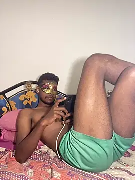 Snapshot of kabaddiboy chatting on November 7, 3:50 am kabaddiboy online show from November 7, 3:50 am