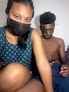 Snapshot of kabaddiboy chatting on November 8, 2:01 am kabaddiboy online show from November 8, 2:01 am