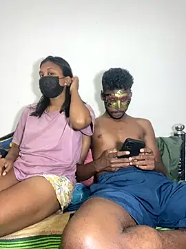 Snapshot of kabaddiboy chatting on November 8, 6:18 pm kabaddiboy online show from November 8, 6:18 pm