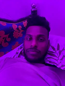 Snapshot of kabaddiboy chatting on November 23, 1:00 pm kabaddiboy online show from November 23, 1:00 pm