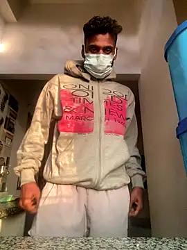 kabaddiboy online show from January 7, 10:29 am