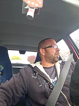 Thomas043 online show from November 2, 11:12 am