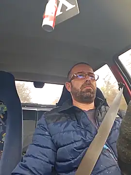 Thomas043 online show from November 29, 11:02 am